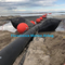 Стыкующ воздушные подушки воздушной подушки корабля воздушного шара морские резиновые раздувные