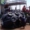 Иокогама плавая обвайзер шлюпки пневматического резинового обвайзера морской с комплектом для ремонта
