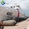 Морская лодка высадка подушки воздуха судно запуск морской подушки в Америке