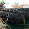 обвайзер морских обвайзеров 3.3*6.5m Иокогама пневматический резиновый для Berthing дока