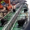 ISO17357 Иокогама плавая обвайзеры дока пневматического резинового обвайзера морские