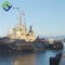 Обвайзер D3.3L6.5m бампера шлюпки корабля нефтяного танкера морской пневматический резиновый