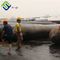 Надежная морская резиновая подушка воздушного питания на заказ диаметр 0,6-2,8 м для посадки и спасения