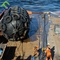 Обвайзер Dia0.5m 4.5m Иокогама природного каучука корабля шлюпки пневматический